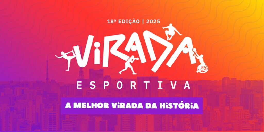 virada